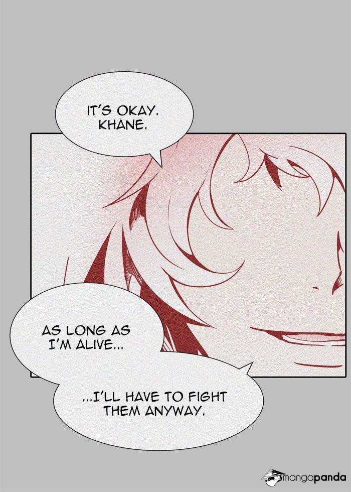 Tower of God Chapter 455 image 073